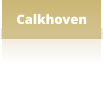 Calkhoven