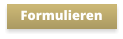 Formulieren