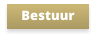 Bestuur