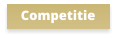 Competitie