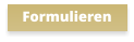 Formulieren