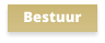 Bestuur