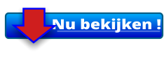 Nu bekijken !