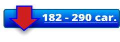 182 - 290 car.