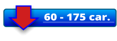 60 - 175 car.