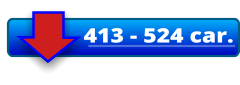 413 - 524 car.