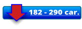 182 - 290 car.