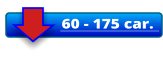 60 - 175 car.