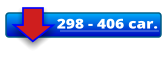 298 - 406 car.