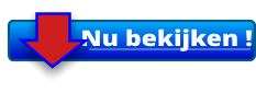 Nu bekijken !