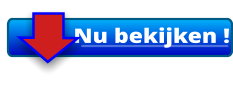 Nu bekijken !