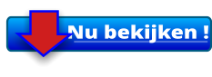 Nu bekijken !