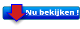 Nu bekijken !
