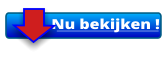 Nu bekijken !